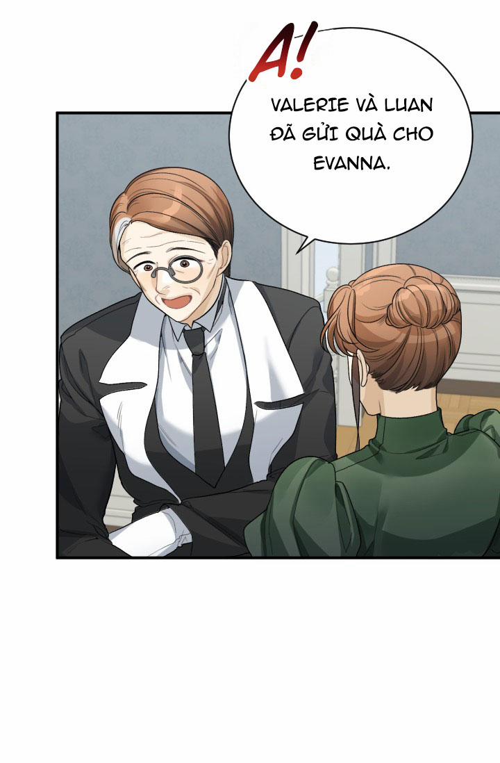 Bước Đi Trên Con Đường Hoa 4 trang 46