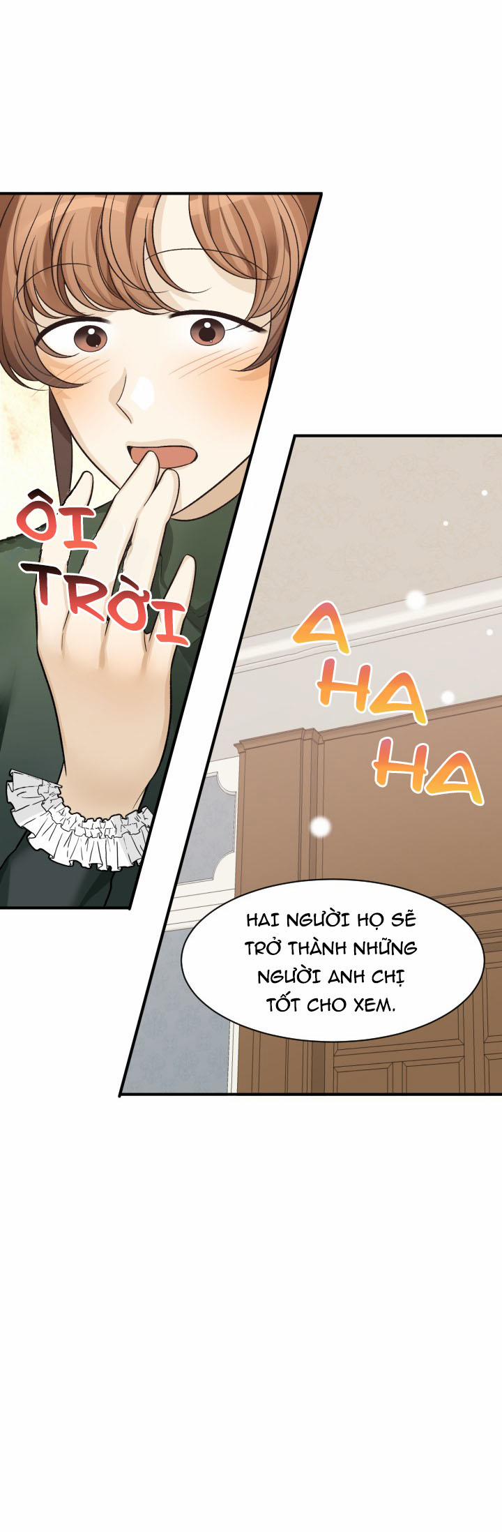 Bước Đi Trên Con Đường Hoa 4 trang 47