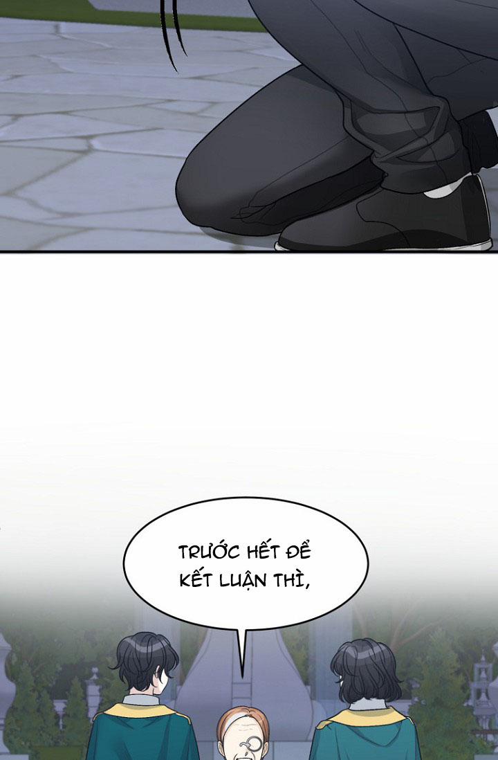 Bước Đi Trên Con Đường Hoa 4 trang 5