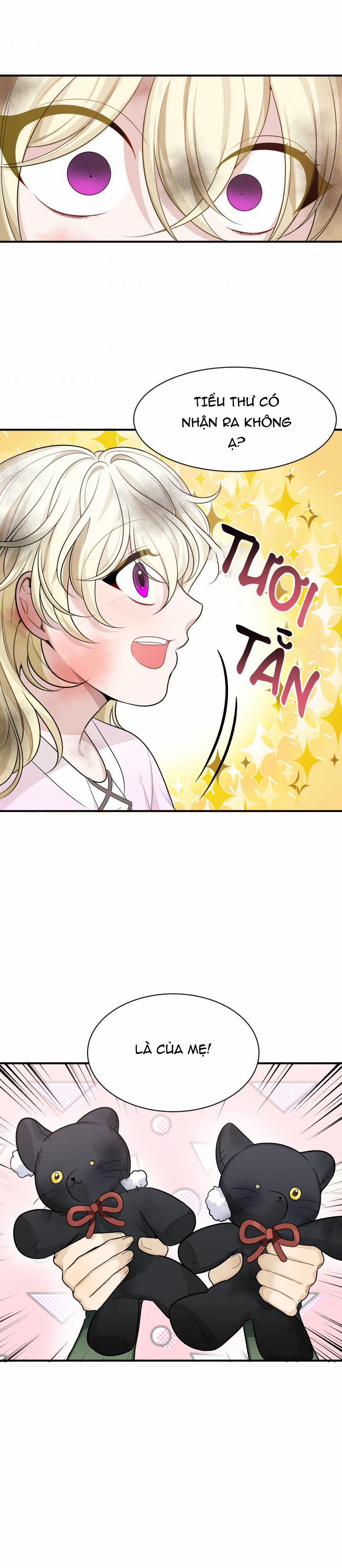 Bước Đi Trên Con Đường Hoa 4 trang 52