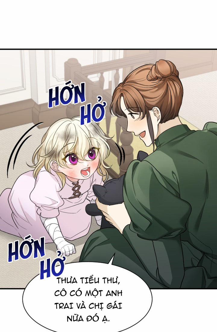 Bước Đi Trên Con Đường Hoa 4 trang 53