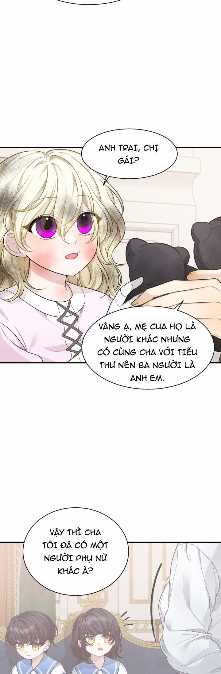 Bước Đi Trên Con Đường Hoa 4 trang 54