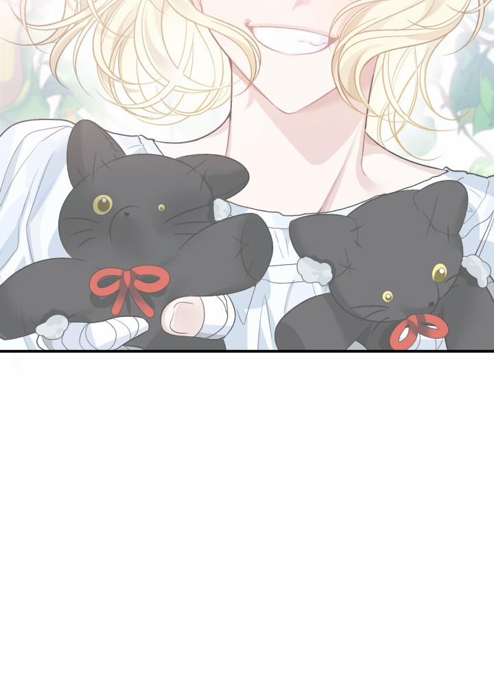 Bước Đi Trên Con Đường Hoa 4 trang 56