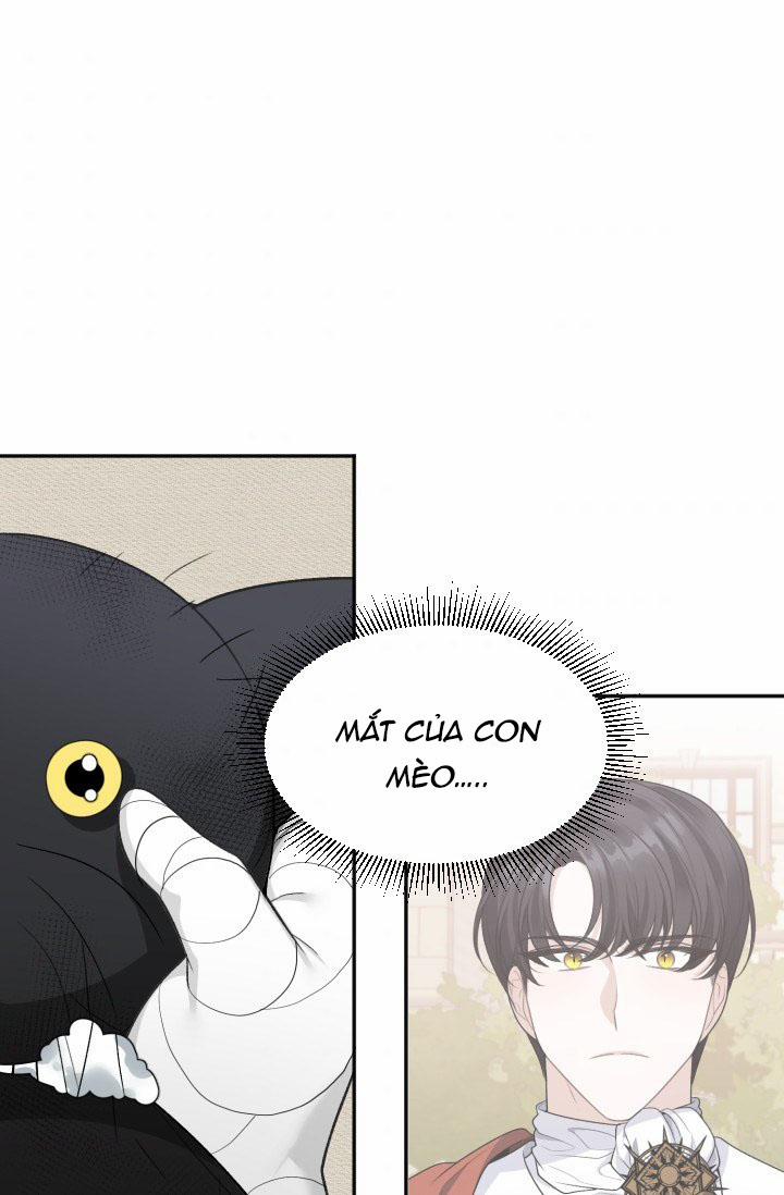 Bước Đi Trên Con Đường Hoa 4 trang 59