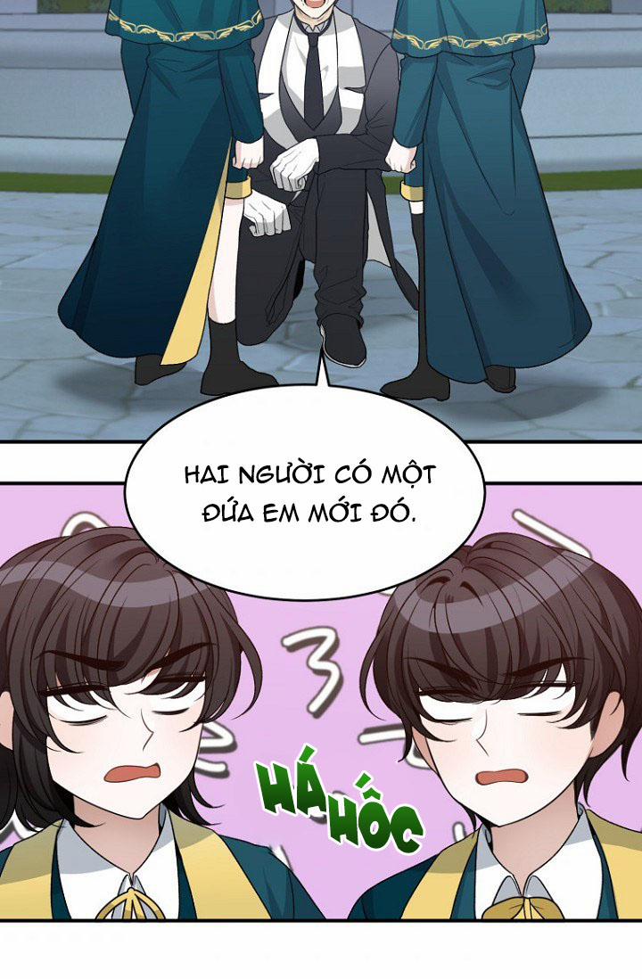 Bước Đi Trên Con Đường Hoa 4 trang 6