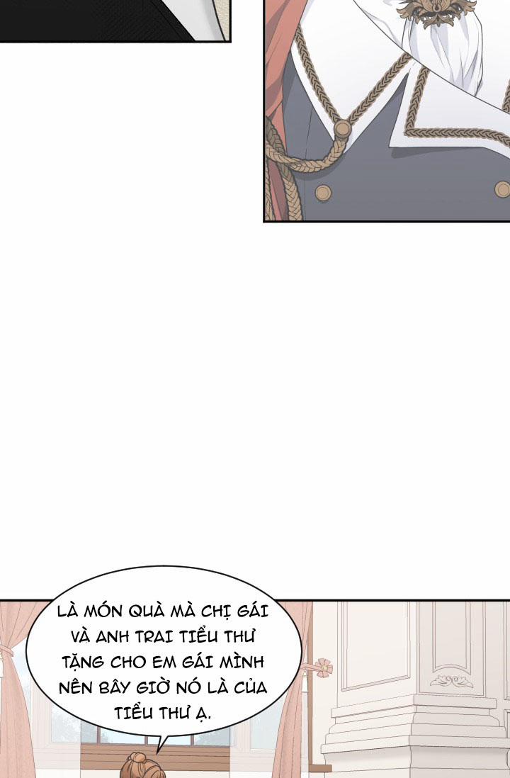 Bước Đi Trên Con Đường Hoa 4 trang 60