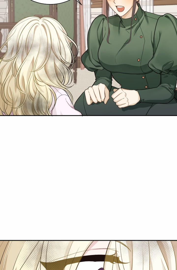 Bước Đi Trên Con Đường Hoa 4 trang 62