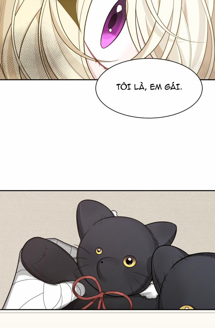 Bước Đi Trên Con Đường Hoa 4 trang 63