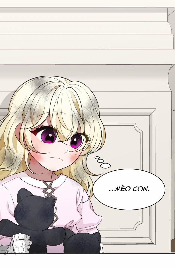 Bước Đi Trên Con Đường Hoa 4 trang 64