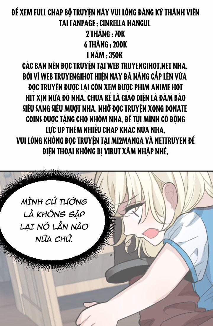 Bước Đi Trên Con Đường Hoa 4 trang 65