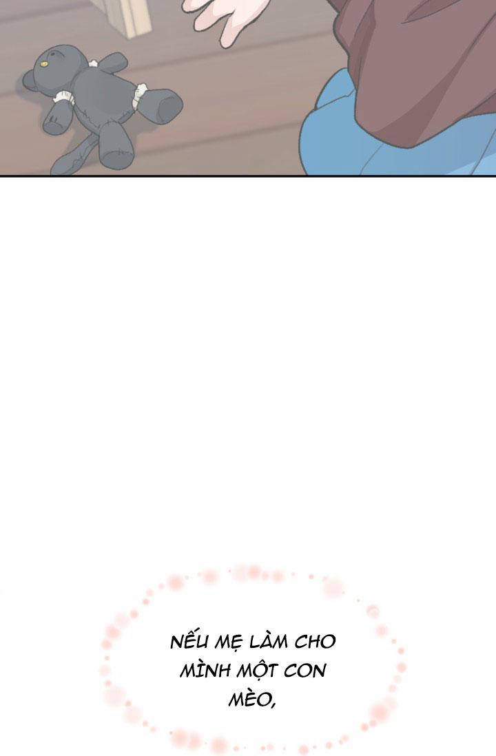 Bước Đi Trên Con Đường Hoa 4 trang 66