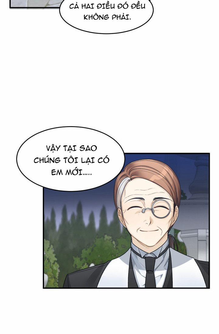 Bước Đi Trên Con Đường Hoa 4 trang 8