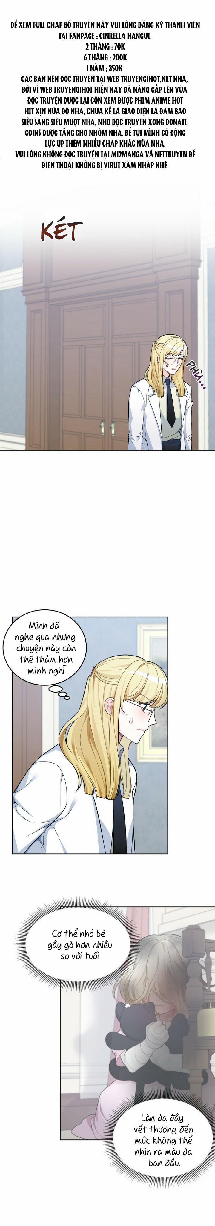 Bước Đi Trên Con Đường Hoa 6 trang 0