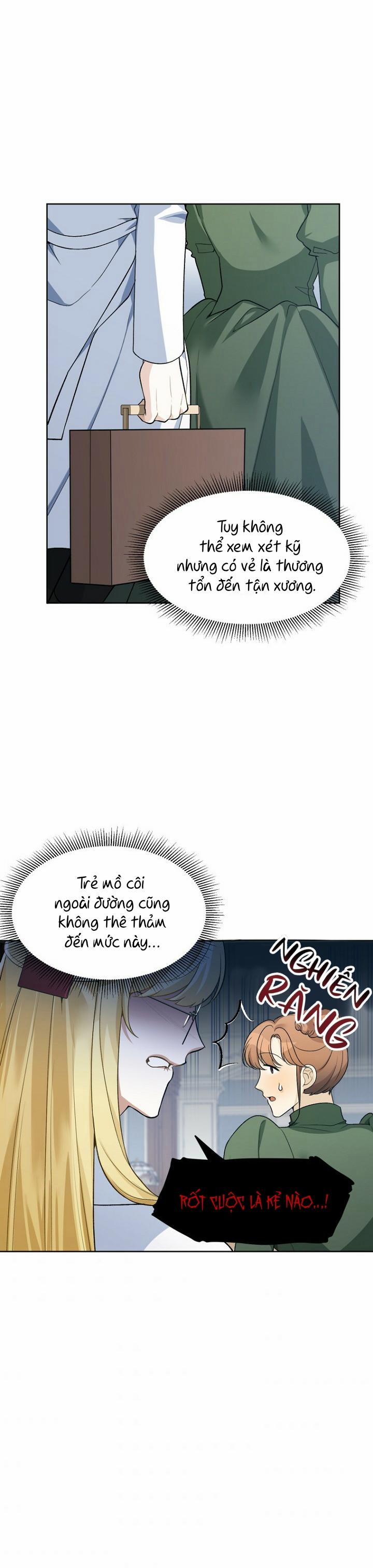 Bước Đi Trên Con Đường Hoa 6 trang 1