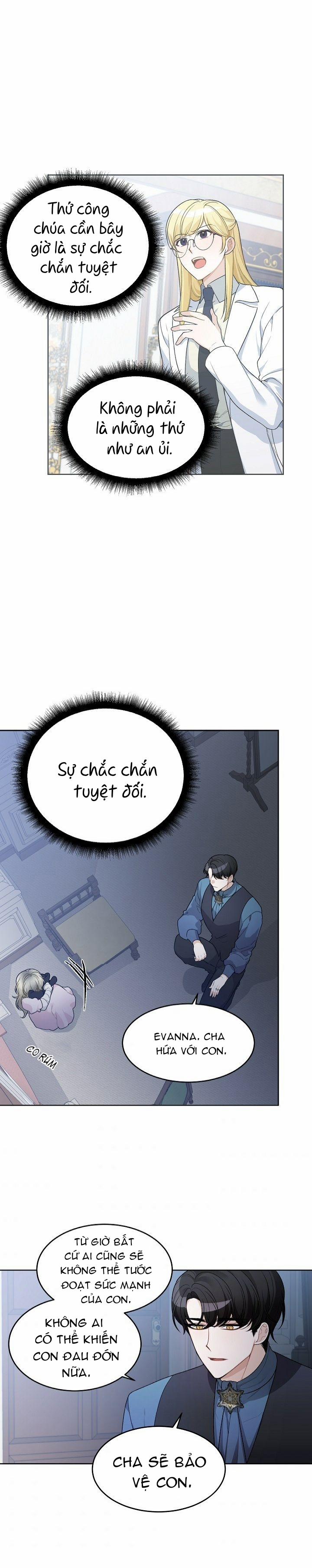 Bước Đi Trên Con Đường Hoa 6 trang 10