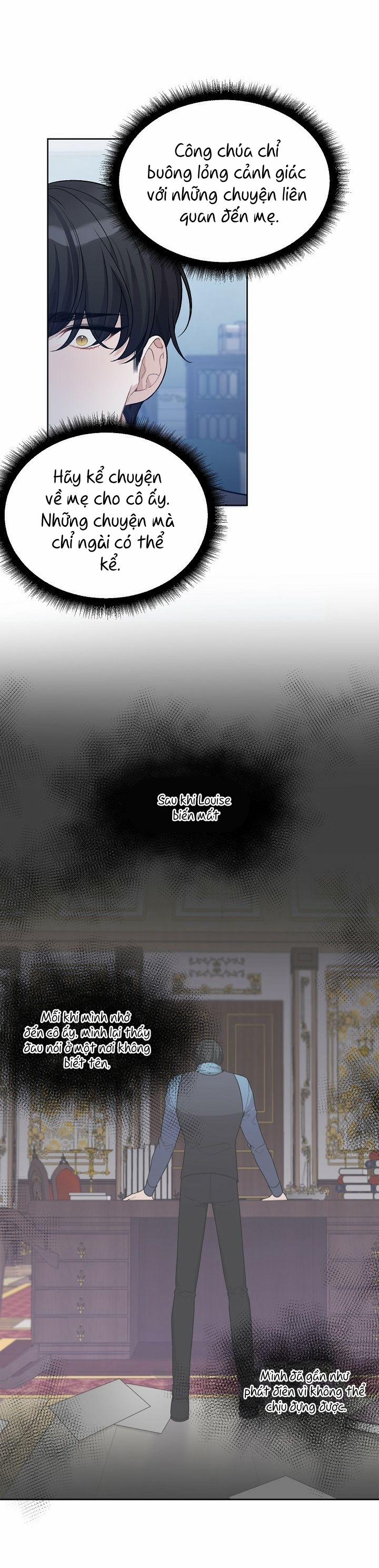 Bước Đi Trên Con Đường Hoa 6 trang 12