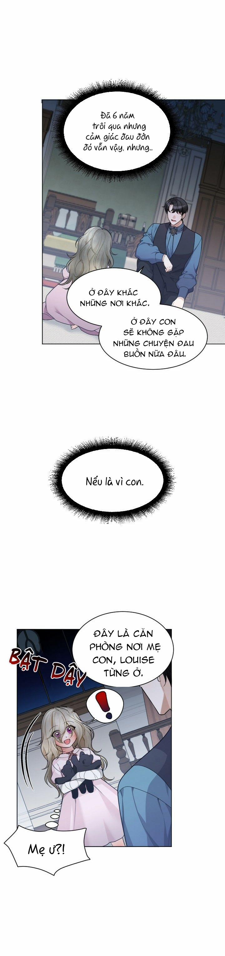 Bước Đi Trên Con Đường Hoa 6 trang 13