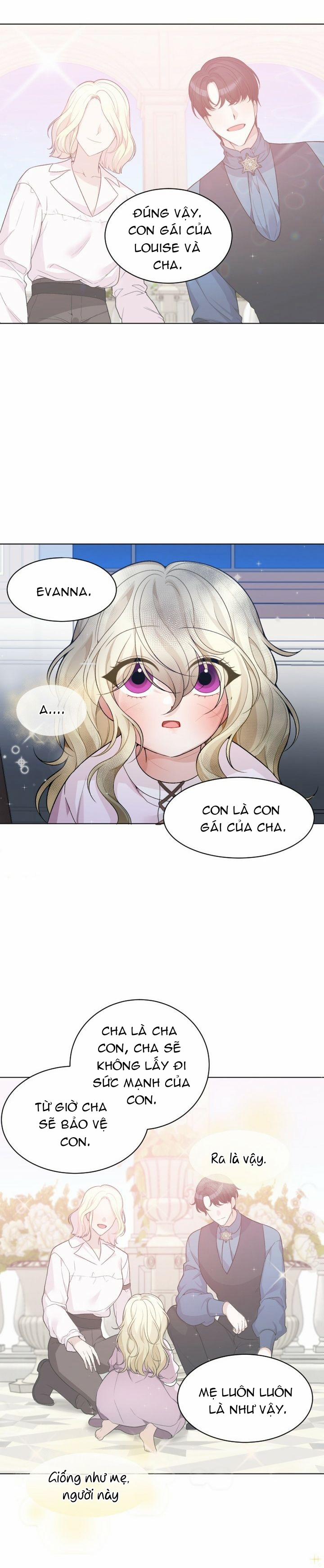 Bước Đi Trên Con Đường Hoa 6 trang 15