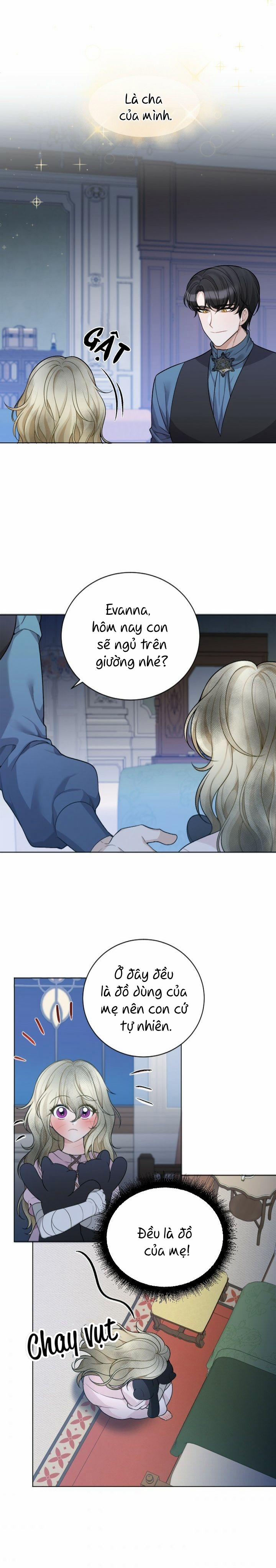 Bước Đi Trên Con Đường Hoa 6 trang 16