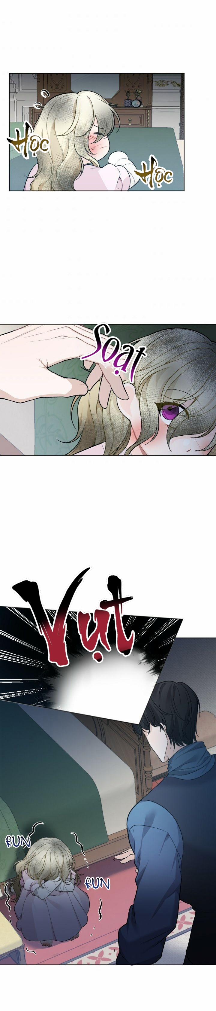 Bước Đi Trên Con Đường Hoa 6 trang 17