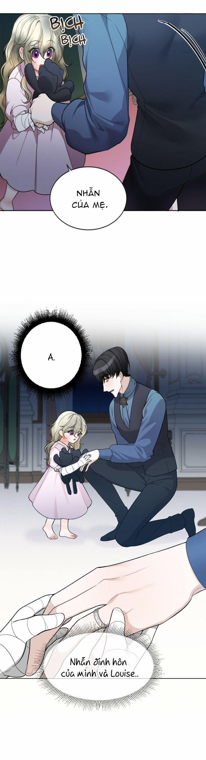 Bước Đi Trên Con Đường Hoa 6 trang 19