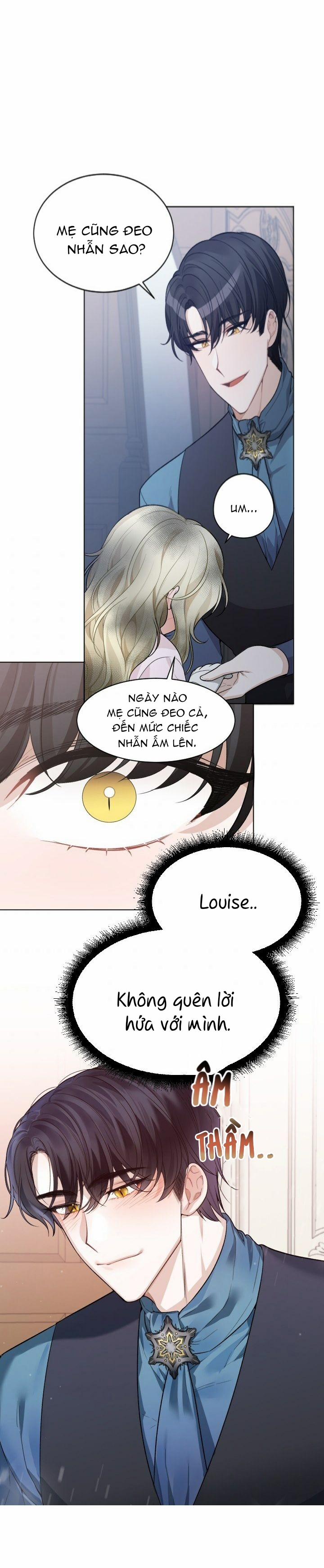 Bước Đi Trên Con Đường Hoa 6 trang 20