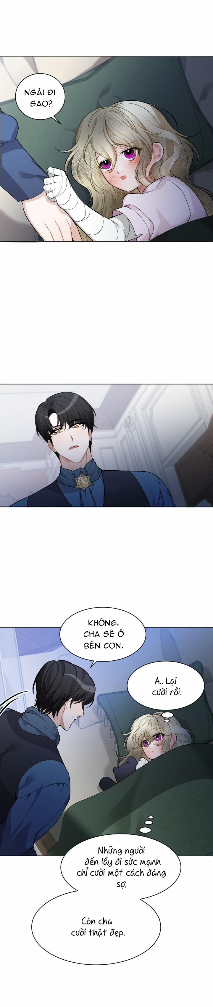 Bước Đi Trên Con Đường Hoa 6 trang 22