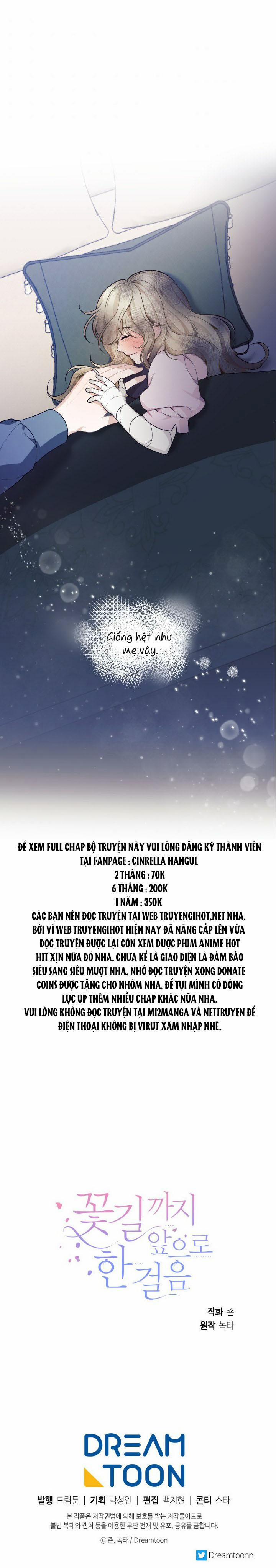 Bước Đi Trên Con Đường Hoa 6 trang 23