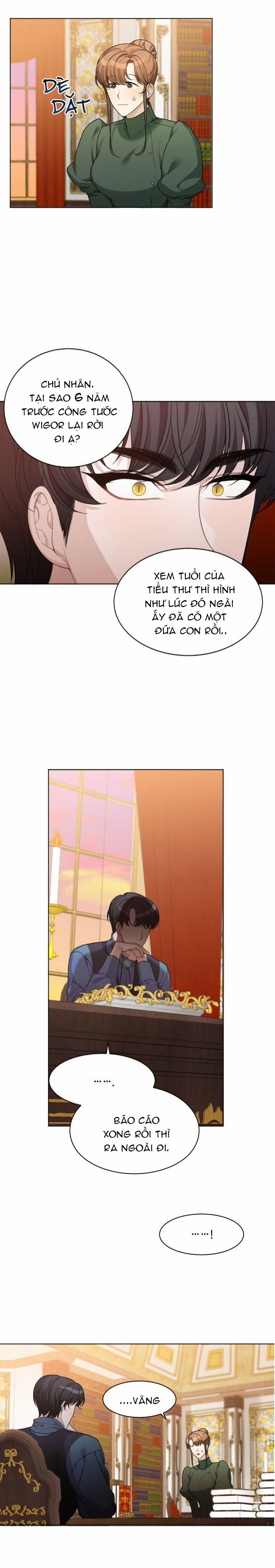 Bước Đi Trên Con Đường Hoa 6 trang 4