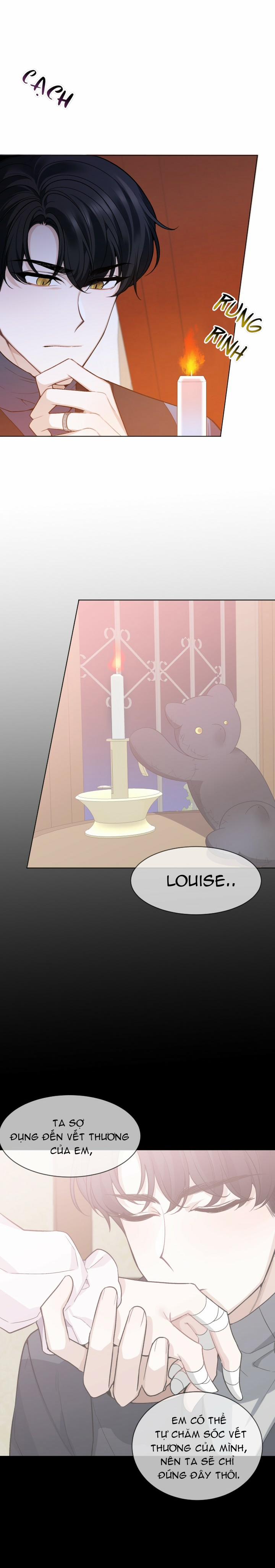 Bước Đi Trên Con Đường Hoa 6 trang 5