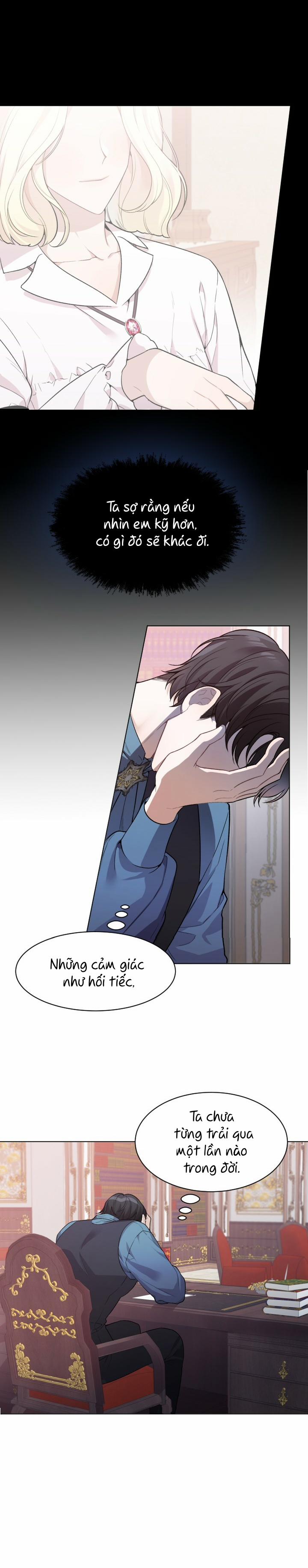 Bước Đi Trên Con Đường Hoa 6 trang 6