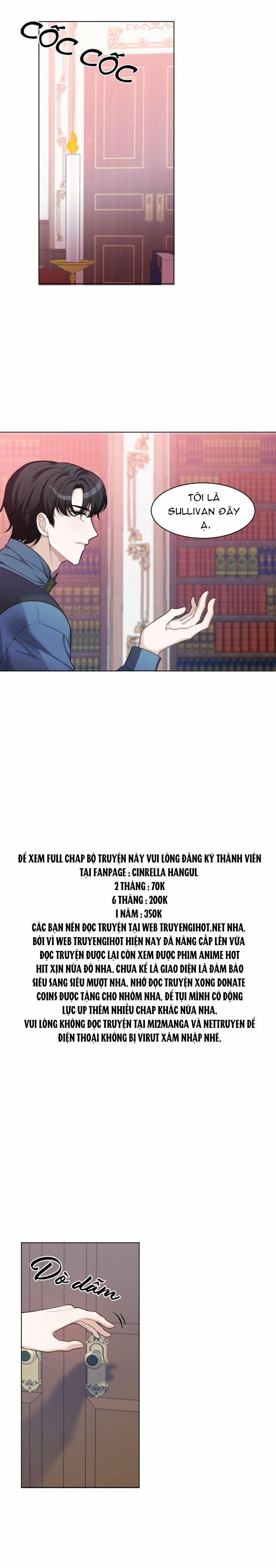 Bước Đi Trên Con Đường Hoa 6 trang 7