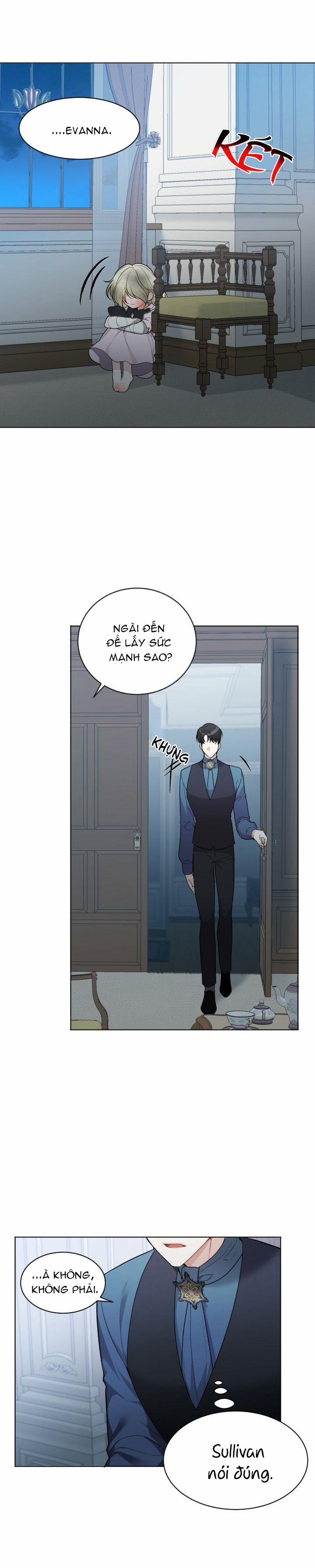 Bước Đi Trên Con Đường Hoa 6 trang 8