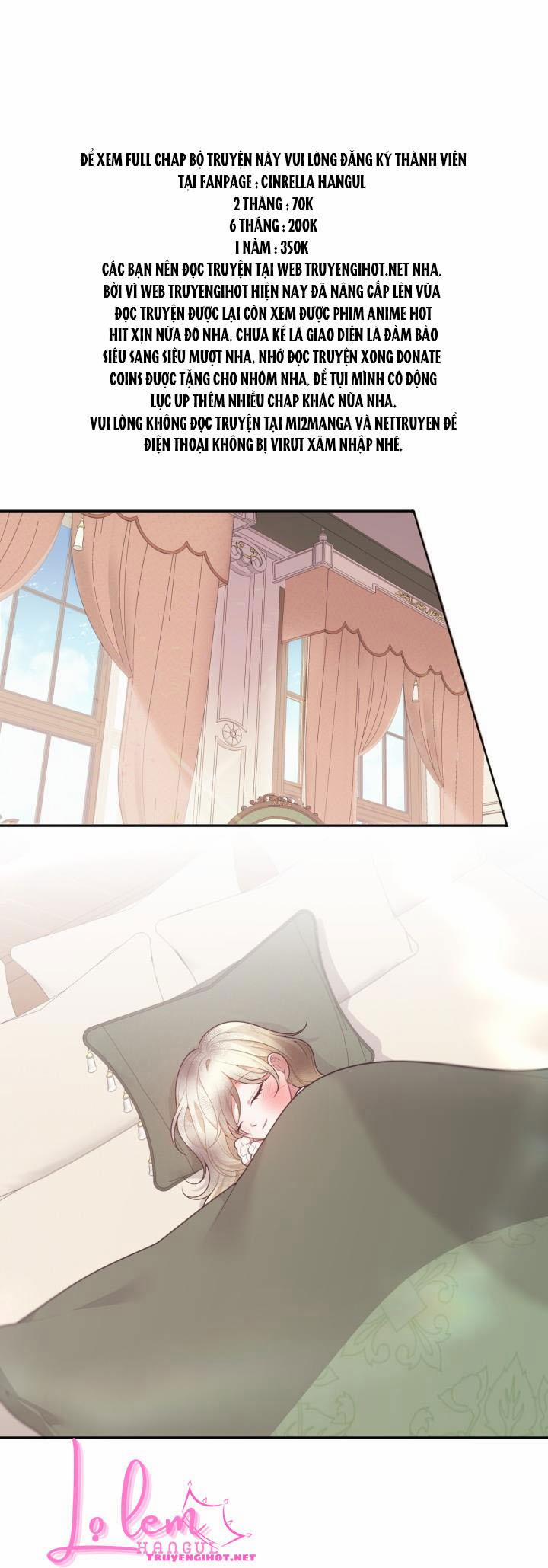 Bước Đi Trên Con Đường Hoa 7 trang 0