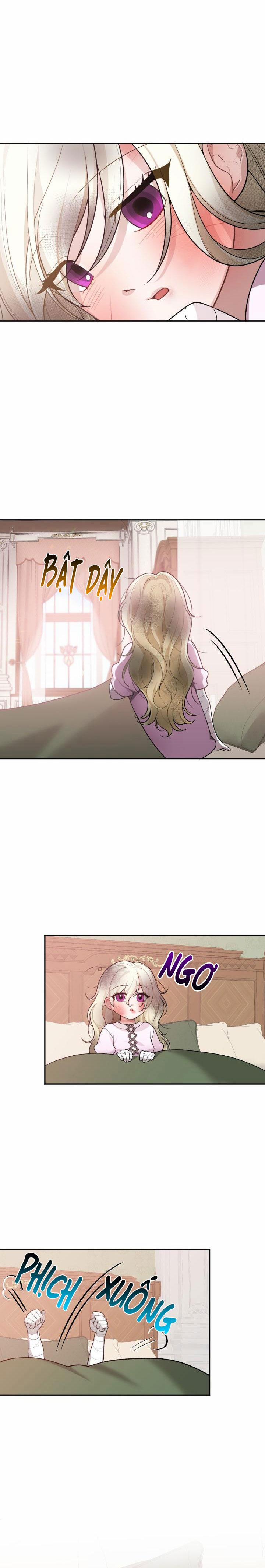 Bước Đi Trên Con Đường Hoa 7 trang 1