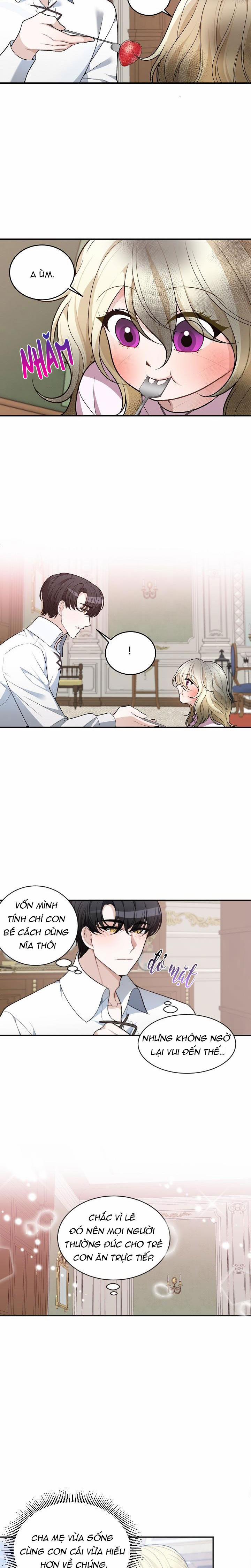 Bước Đi Trên Con Đường Hoa 7 trang 10