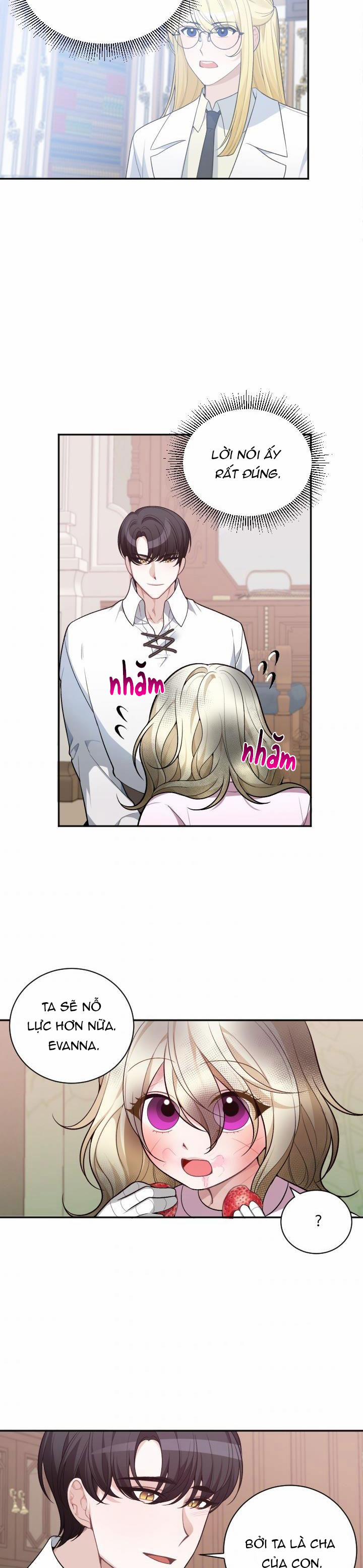 Bước Đi Trên Con Đường Hoa 7 trang 11