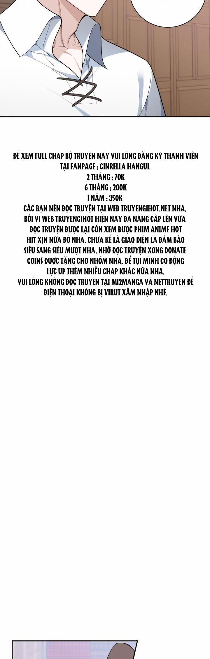 Bước Đi Trên Con Đường Hoa 7 trang 12