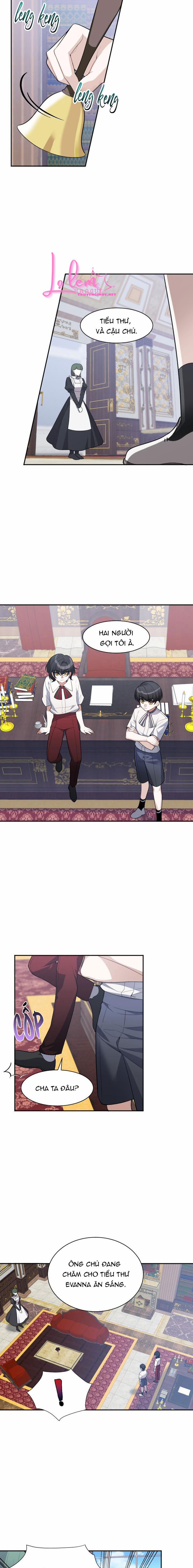 Bước Đi Trên Con Đường Hoa 7 trang 13