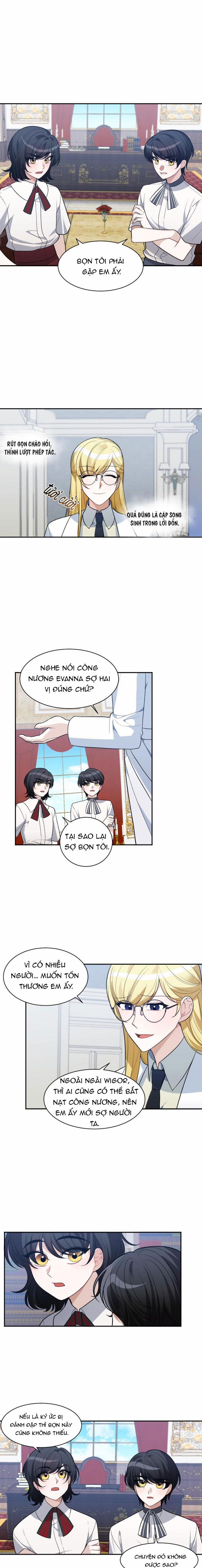 Bước Đi Trên Con Đường Hoa 7 trang 15