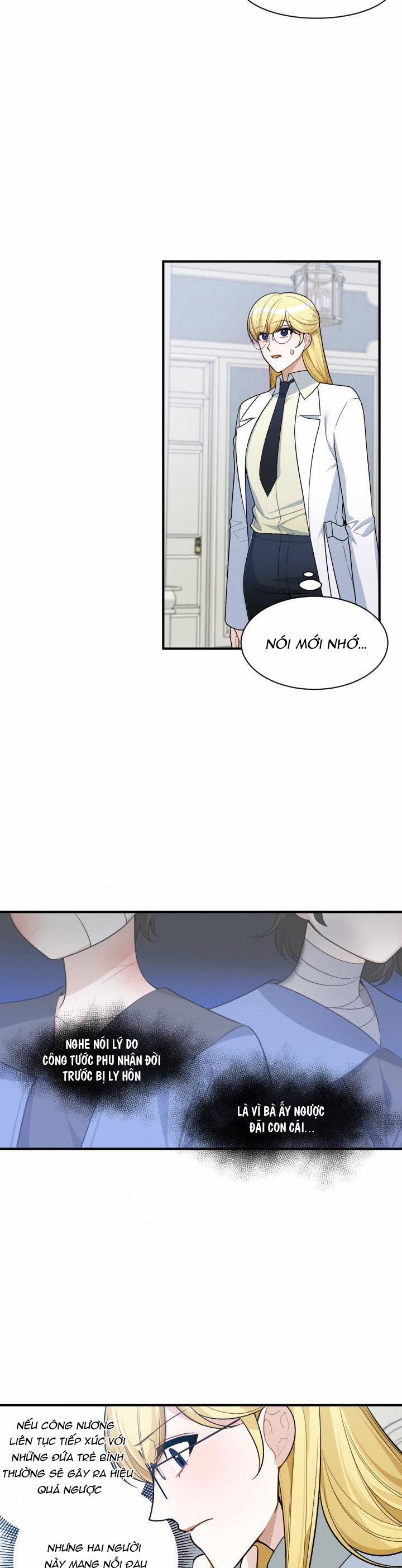 Bước Đi Trên Con Đường Hoa 7 trang 16