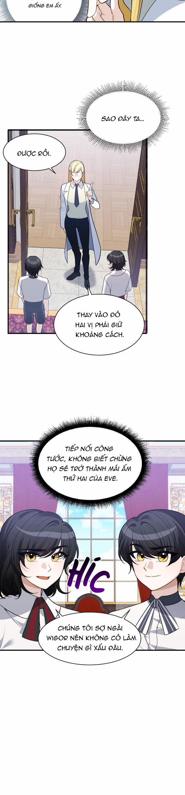 Bước Đi Trên Con Đường Hoa 7 trang 17