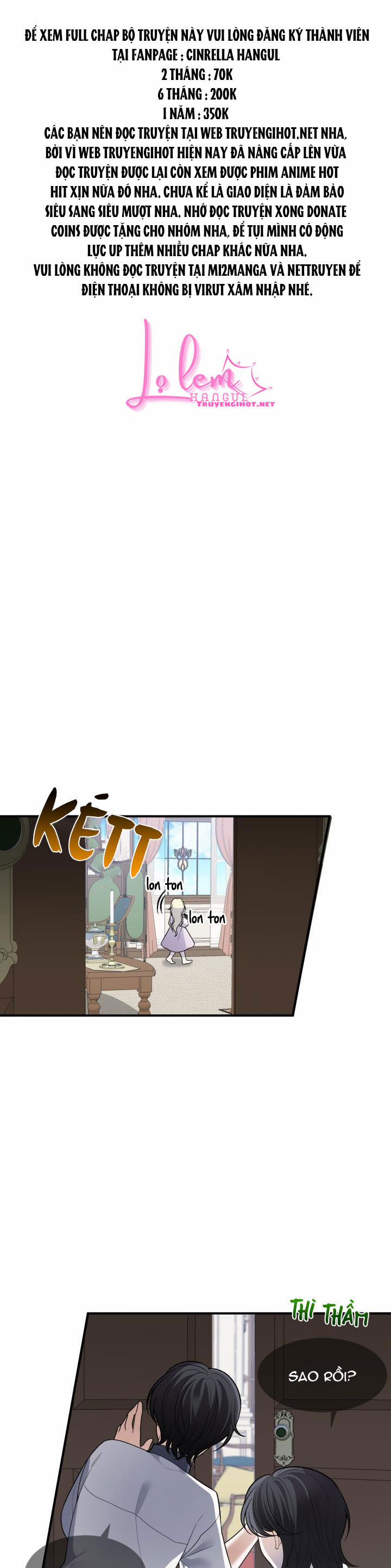 Bước Đi Trên Con Đường Hoa 7 trang 18