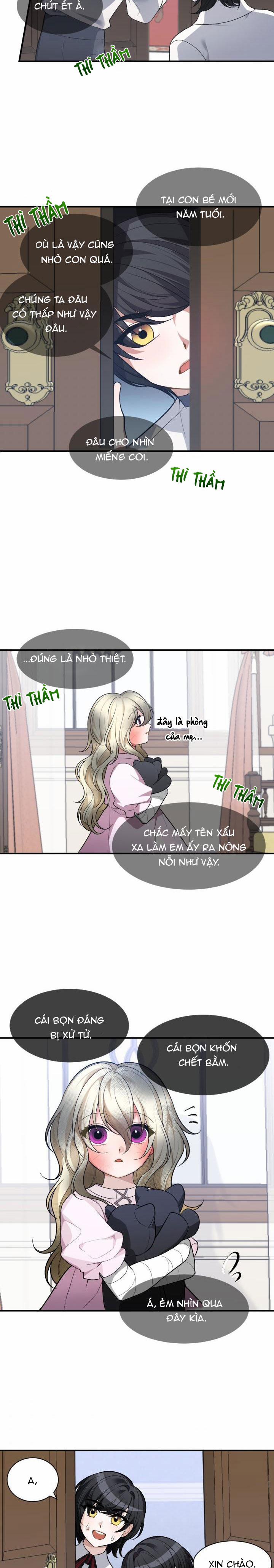 Bước Đi Trên Con Đường Hoa 7 trang 19