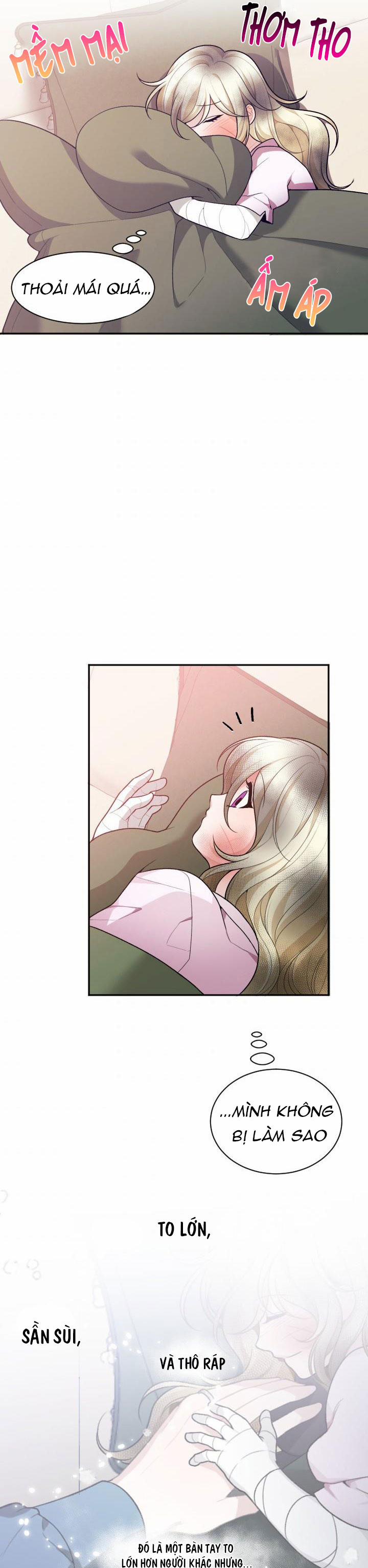 Bước Đi Trên Con Đường Hoa 7 trang 2