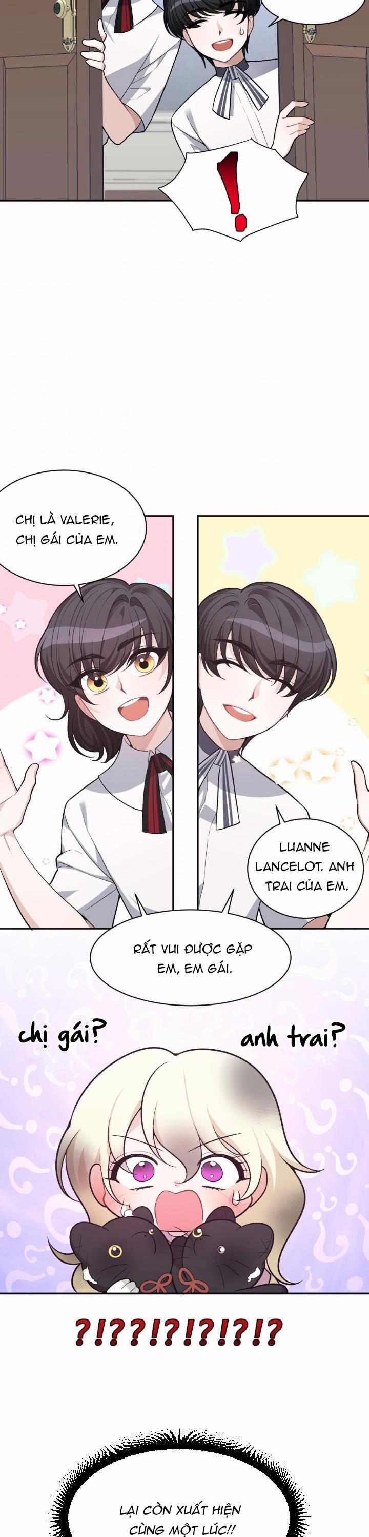 Bước Đi Trên Con Đường Hoa 7 trang 20