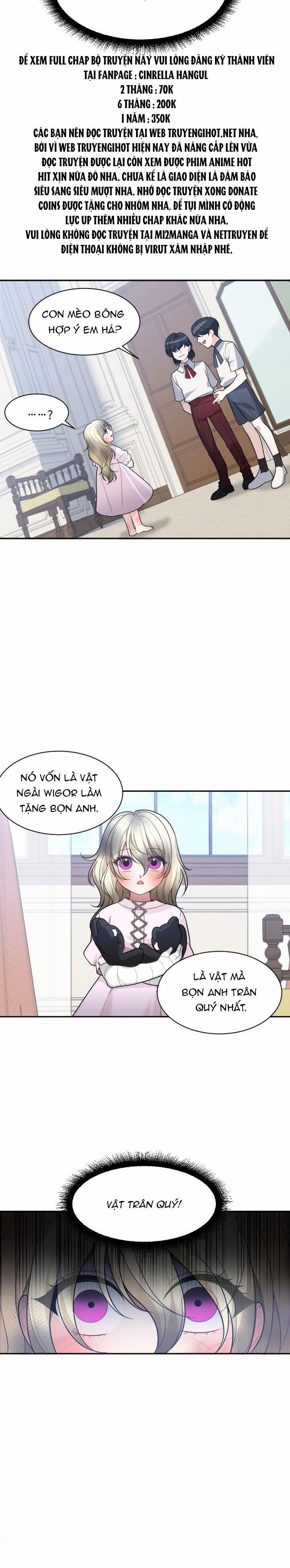 Bước Đi Trên Con Đường Hoa 7 trang 21