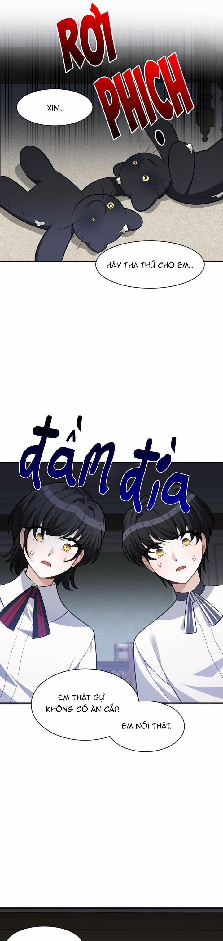 Bước Đi Trên Con Đường Hoa 7 trang 22