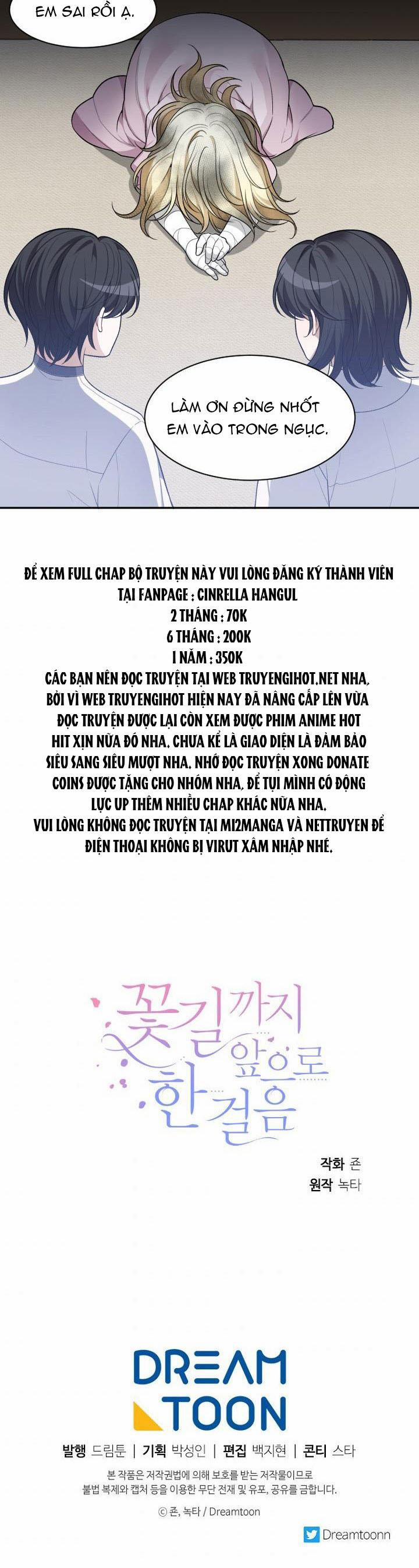 Bước Đi Trên Con Đường Hoa 7 trang 23