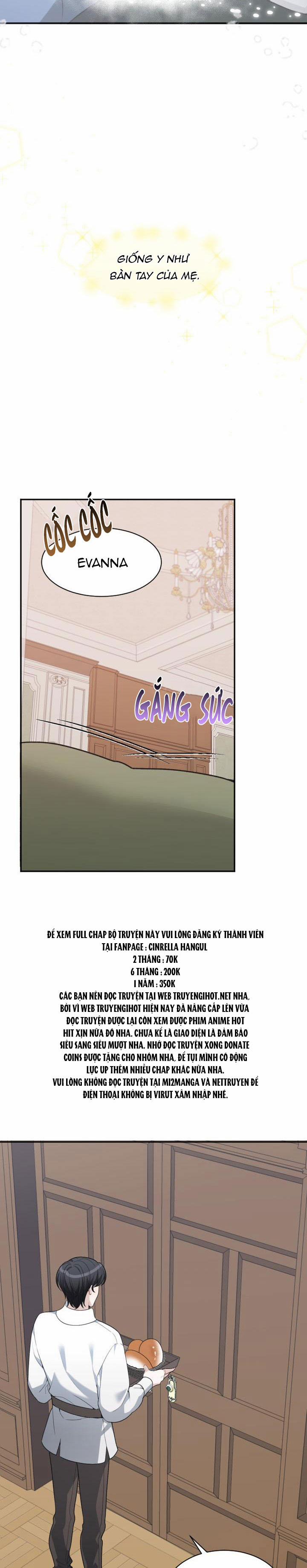 Bước Đi Trên Con Đường Hoa 7 trang 3